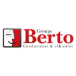 BERTO-150x150