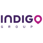 INDIGO-150x150
