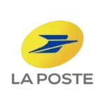 LA_POSTE-150x150