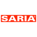 SARIA-150x150