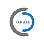 SENGES-150x150