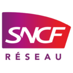 SNCF-150x150