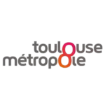 TOULOSE_METROPOLE-150x150