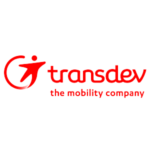 TRANSDEV-150x150