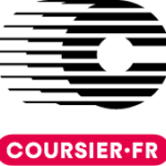 logo-coursier1