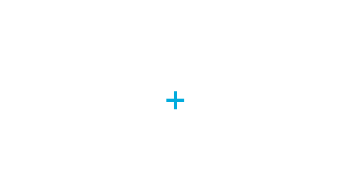 VUF Bikes