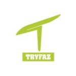 tryphaz