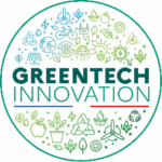 greentech_logo