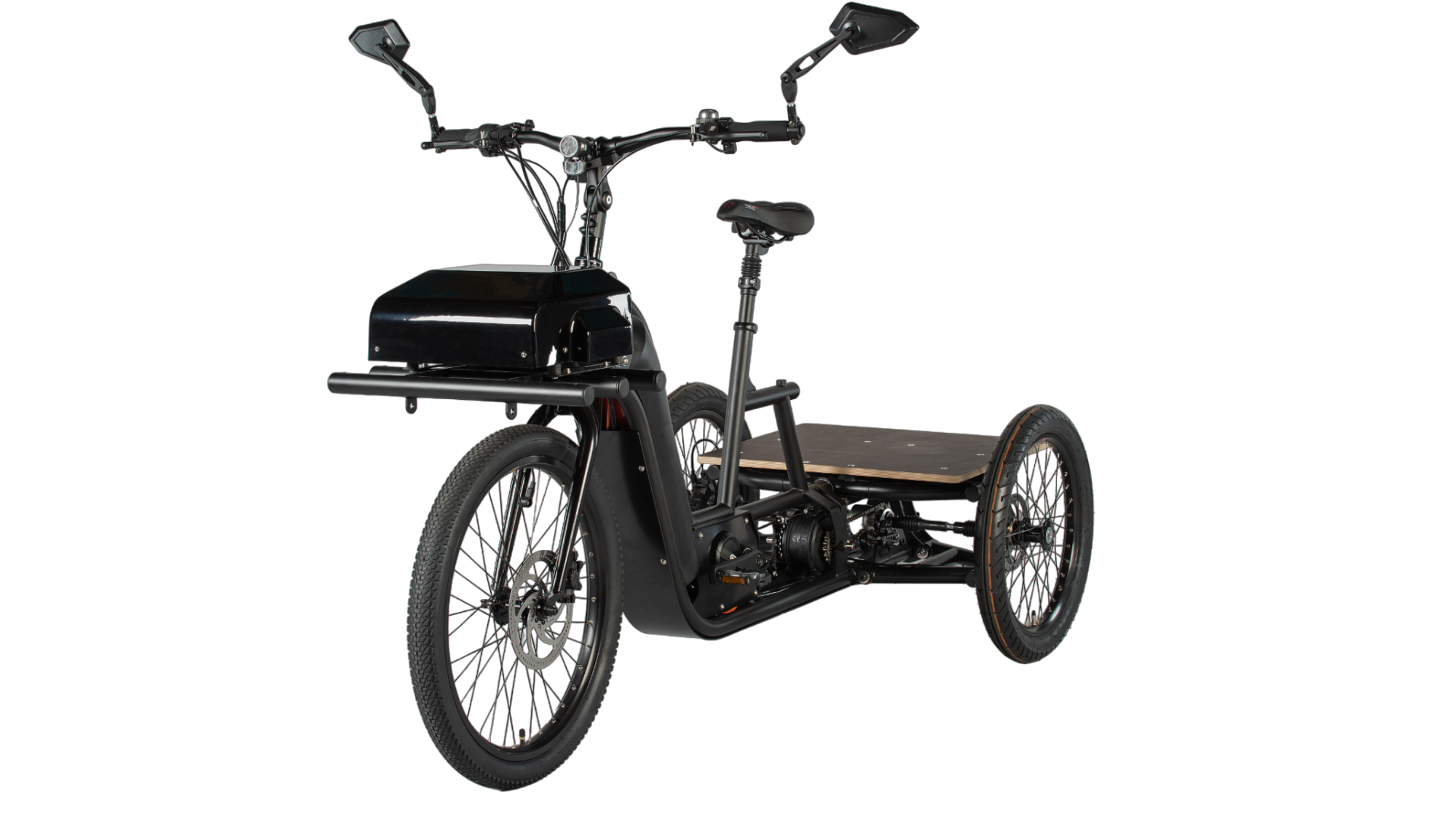 Tricycle_compact_plateau-3-PhotoRoom (1)
